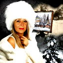 Галина Гулевич