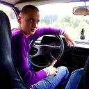 Дмитрий Щербаков