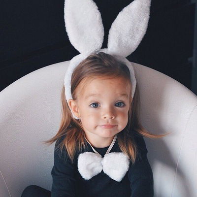 Александра Сорока