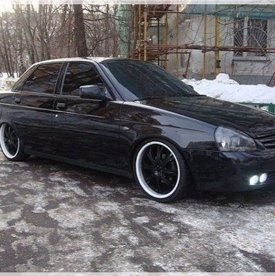 Султан Жамаш