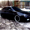 Султан Жамаш