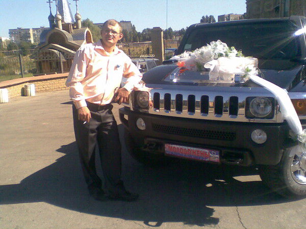 Руслан Попов