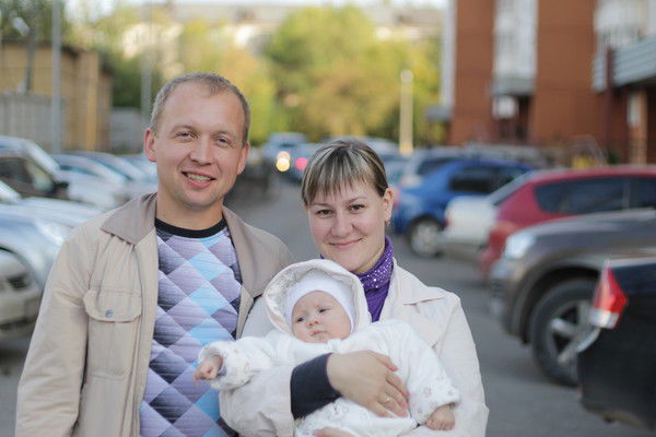 Елена Бардина