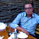 Казбек Нуртазин
