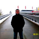 Константин Коппель