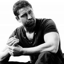 Игорь Чеславский