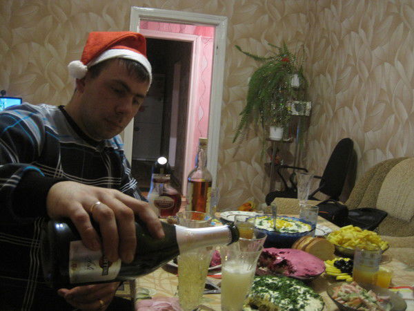 Вадим Корниенко