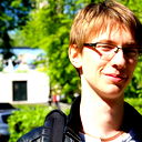 Илья Ковалев