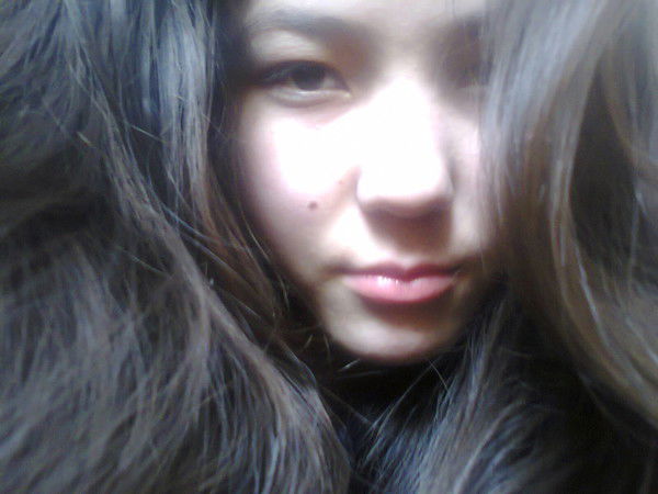 Gul'zhan Bekmagambetova**