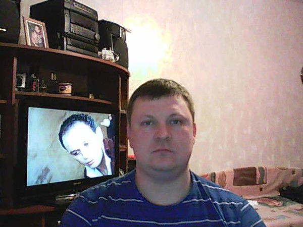 Саня***** Монахов