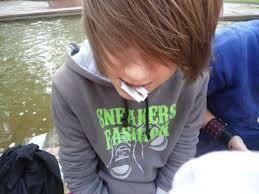 ***_Пла)(Иш_***! _Я Про100Той_