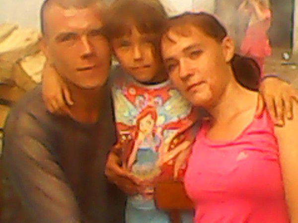 Татьяна Сатурина