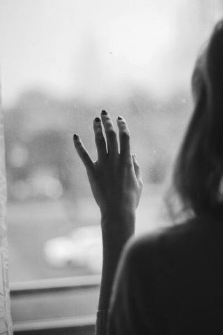 Оксана Амелина