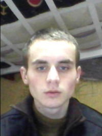 Андрей Евтухович