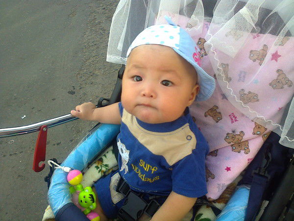 Асылбек Кулахметов