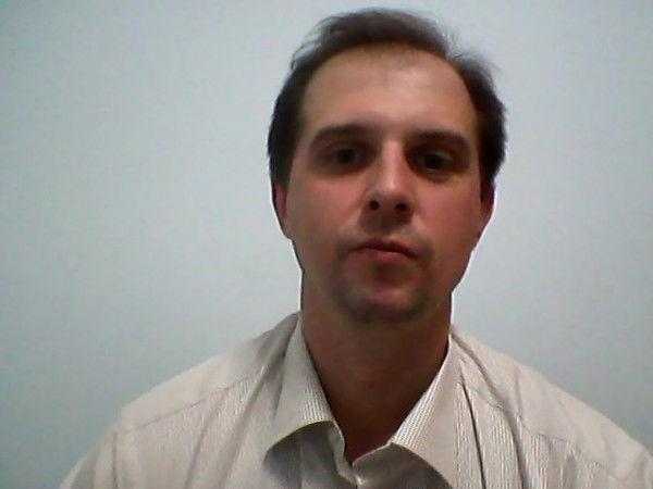 Андрей Исаев