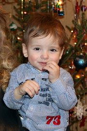 Андрей Симешкин