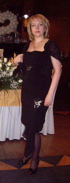 Ирина Ирина