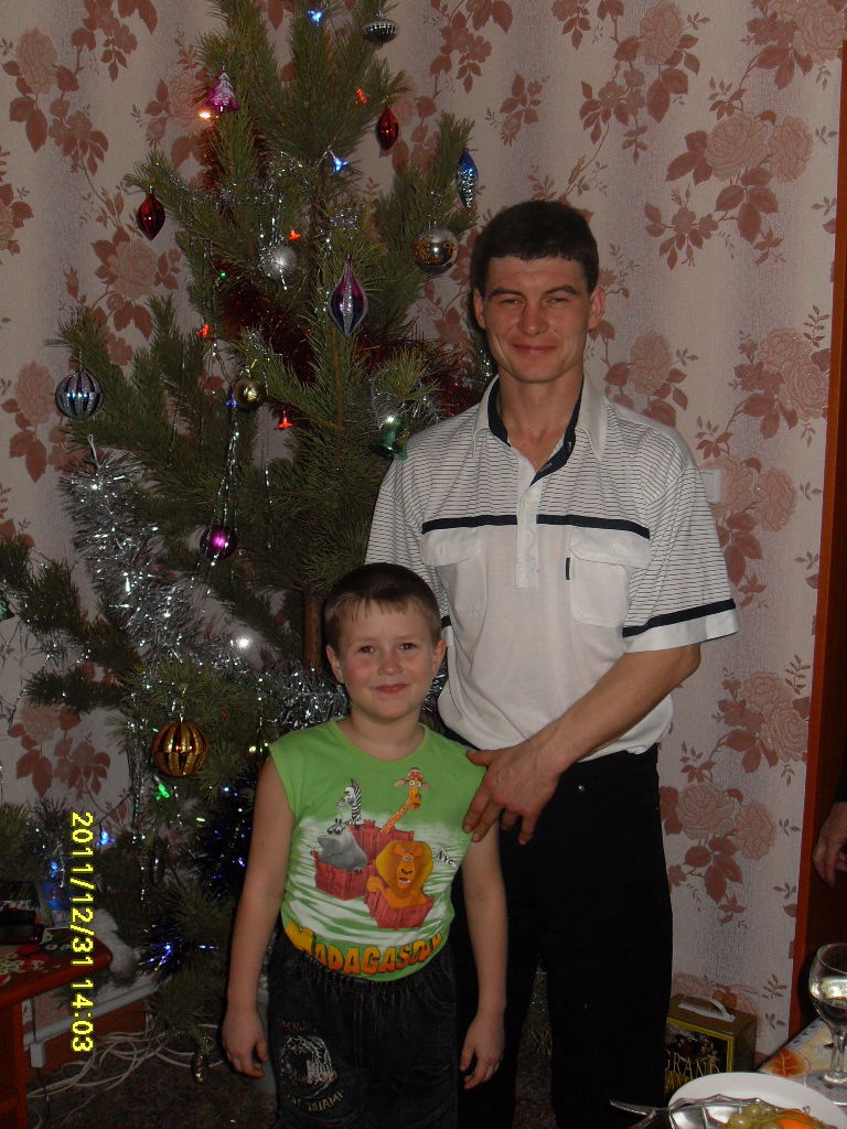 Феликс (((((((((((((())))))))))))))))