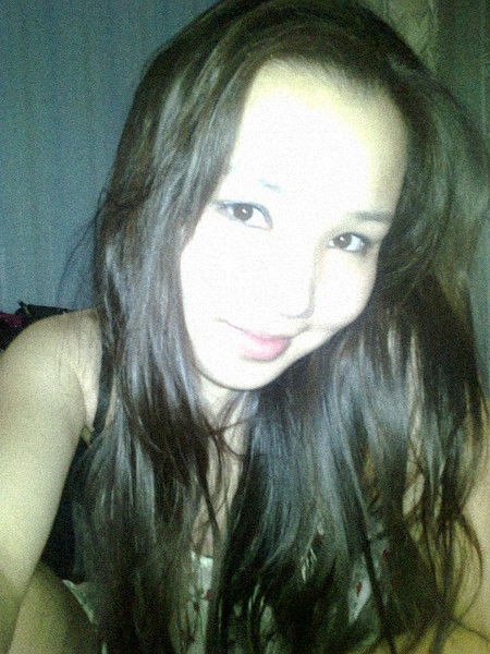 Акниет Сыздыкова