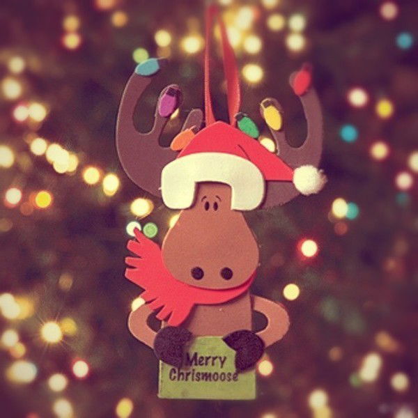 Оксана Сурганова