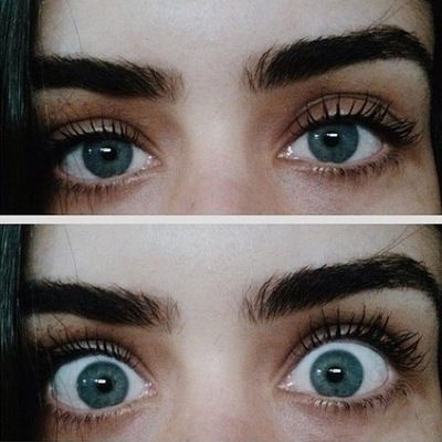 Лера Печенкина