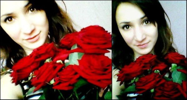 Алсушка Саттарова