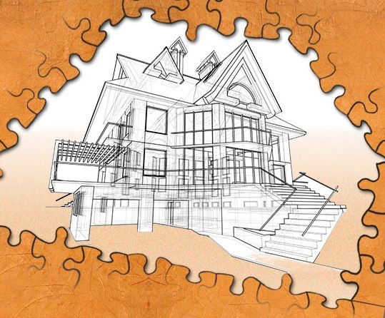 Студия - Алекспро