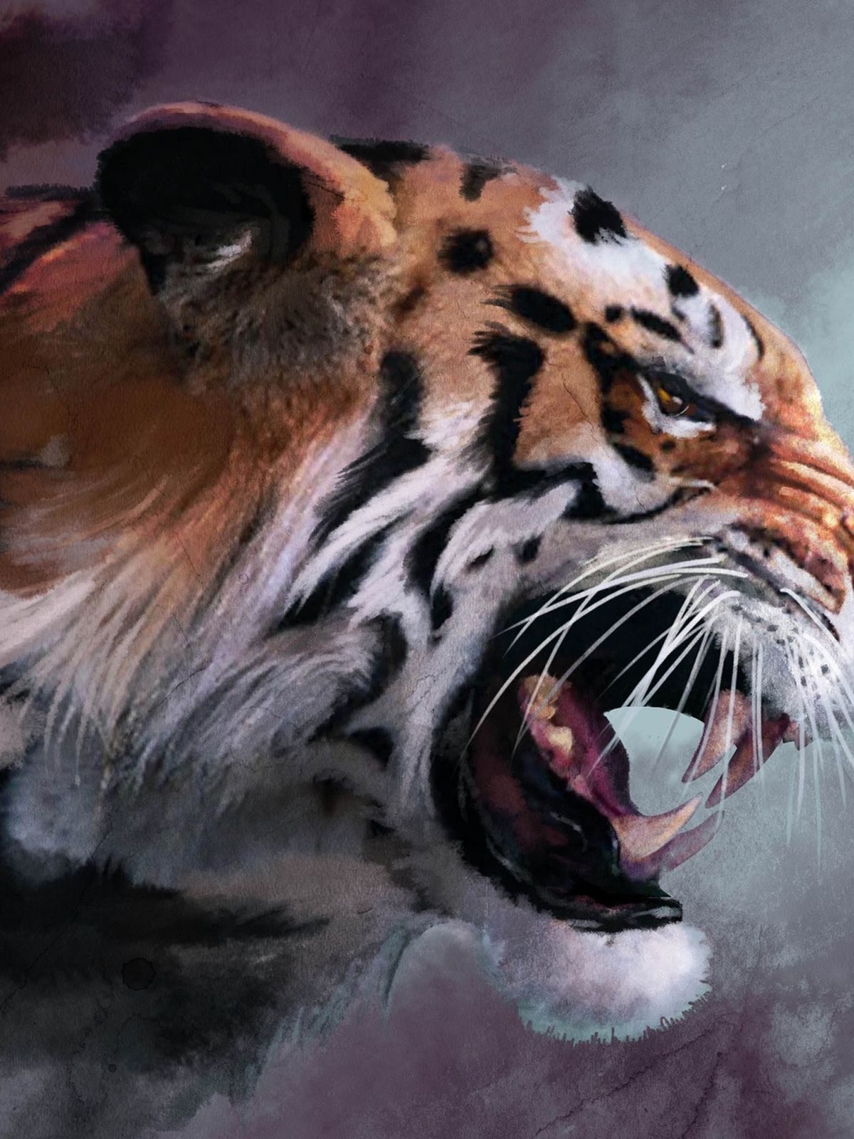 Мистер _Hayoe_