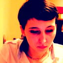 Екатерина Бабушкина