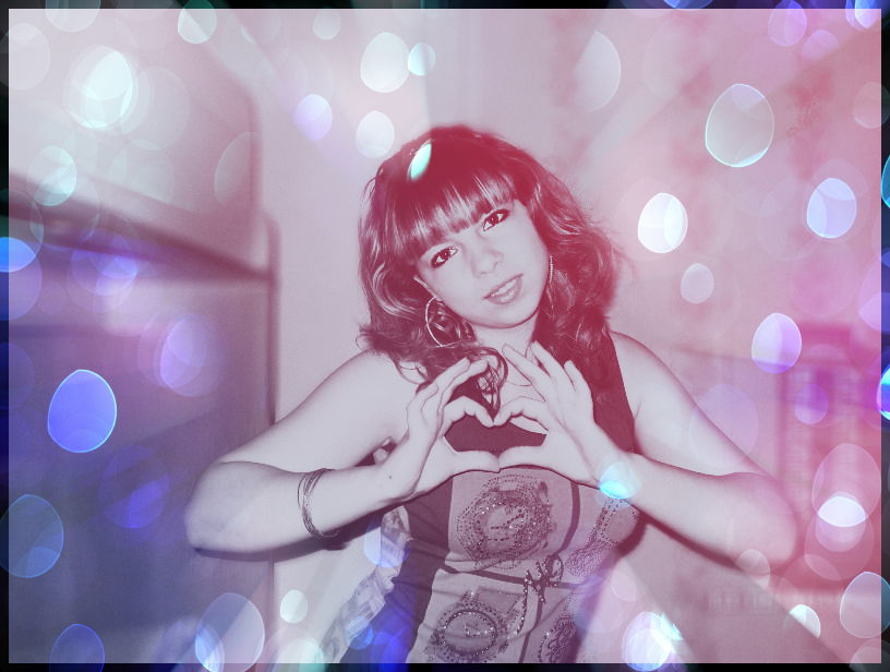 Татьян4Ик ***