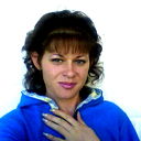 Наталья Михневская