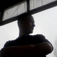 Владимир Селиванов