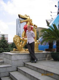 Никита Зверев