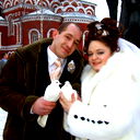 Екатерина Кожина