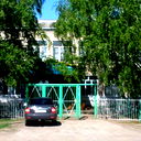 Гбоу Сош С.старое Ермаково, 8 846 64 3 4