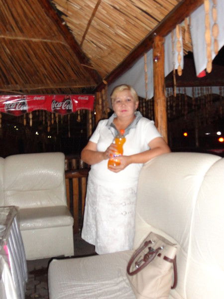 Кунсулу Атабекова