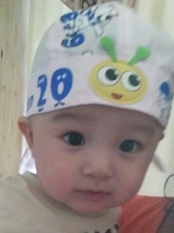 Бибигуль Бектелеуова