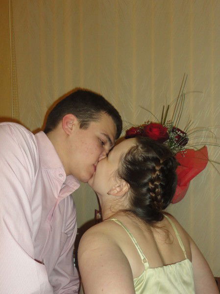 Валерия Юдина