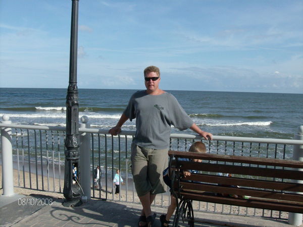 Сергей Демидов