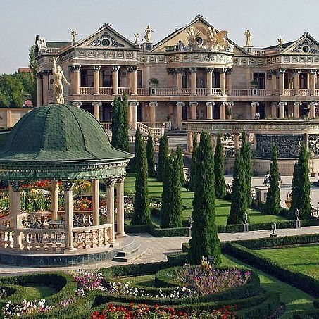 Abdullo Abdurasulovich