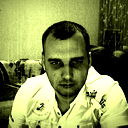 Николай Морозов