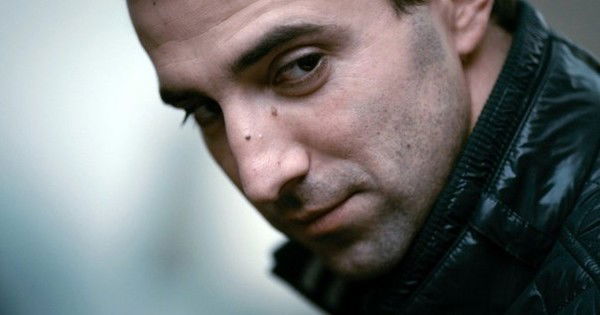 Рамир Шалвиулин