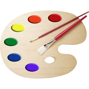 Татьяна Попова