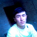 Bekish!!! ....