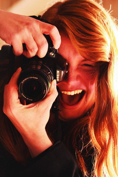 Елена Арсеньева