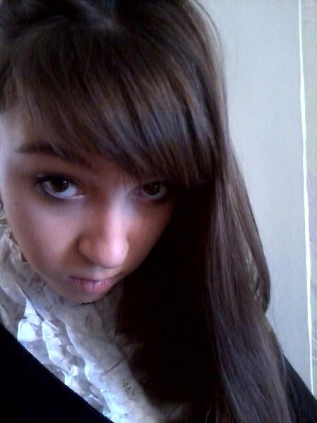 Риммa Тарабрина