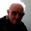 Петр Демчук