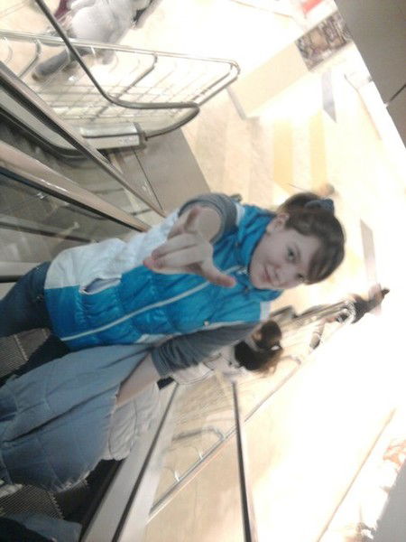 |Долматова |