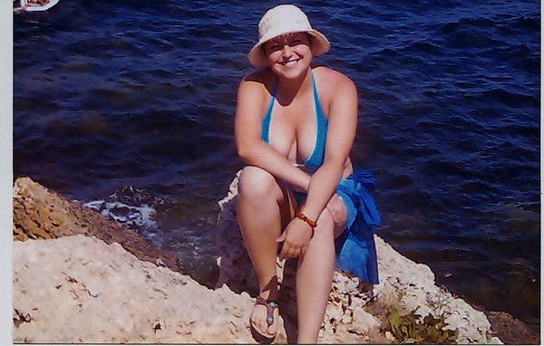 Светлана Науменко